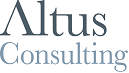 Altus Ltd